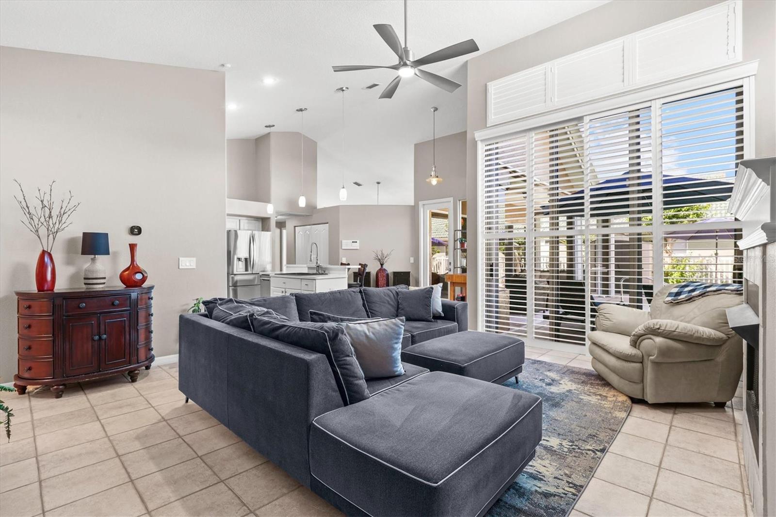 1114 MARINA DR, TARPON SPRINGS, FL, 34689