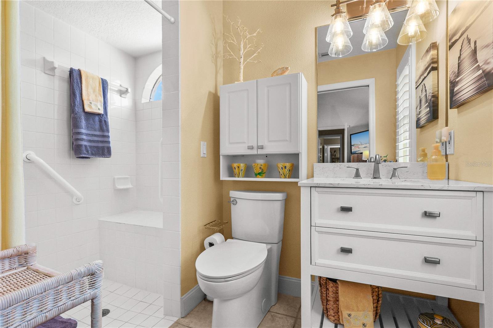 1114 MARINA DR, TARPON SPRINGS, FL, 34689