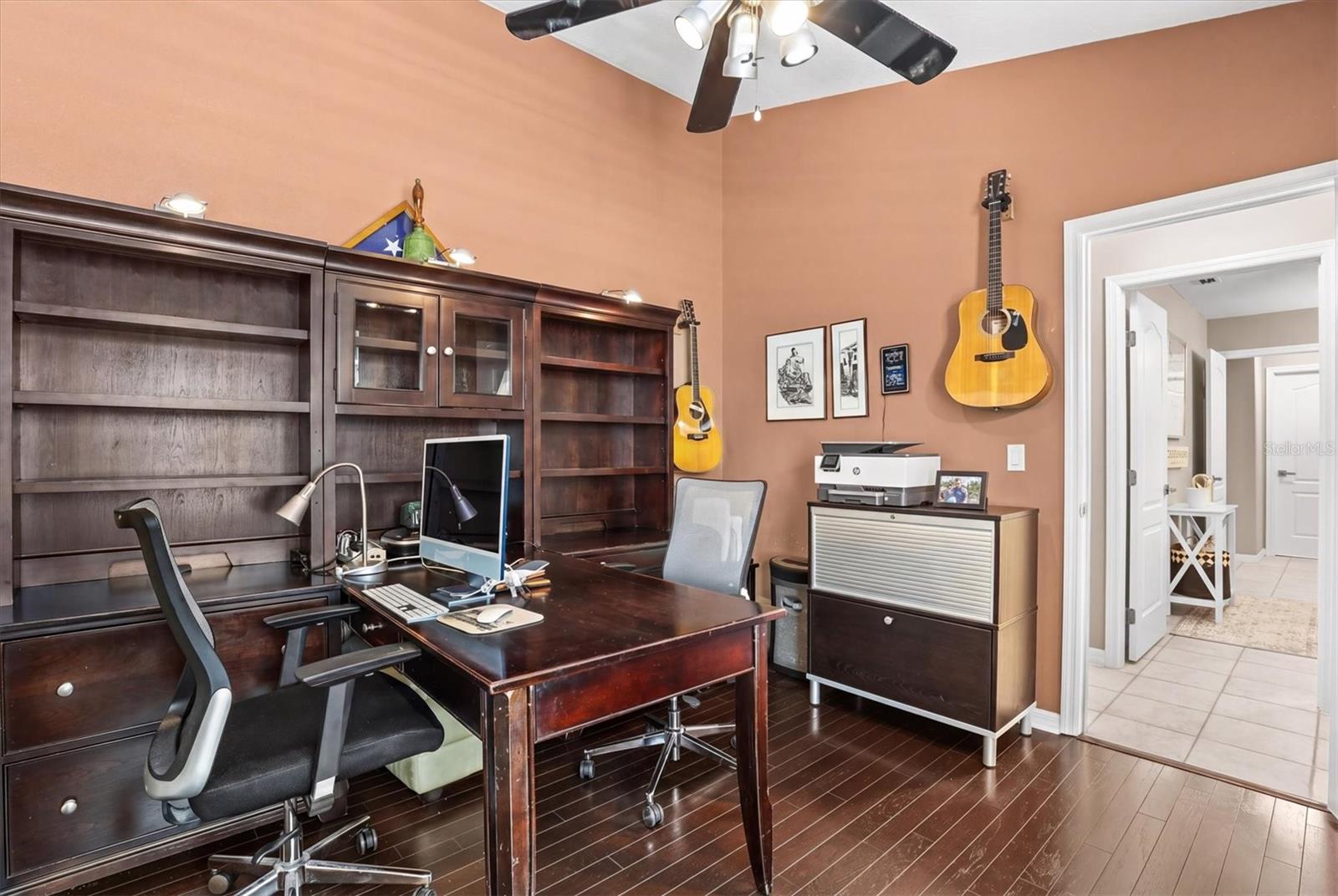 1114 MARINA DR, TARPON SPRINGS, FL, 34689