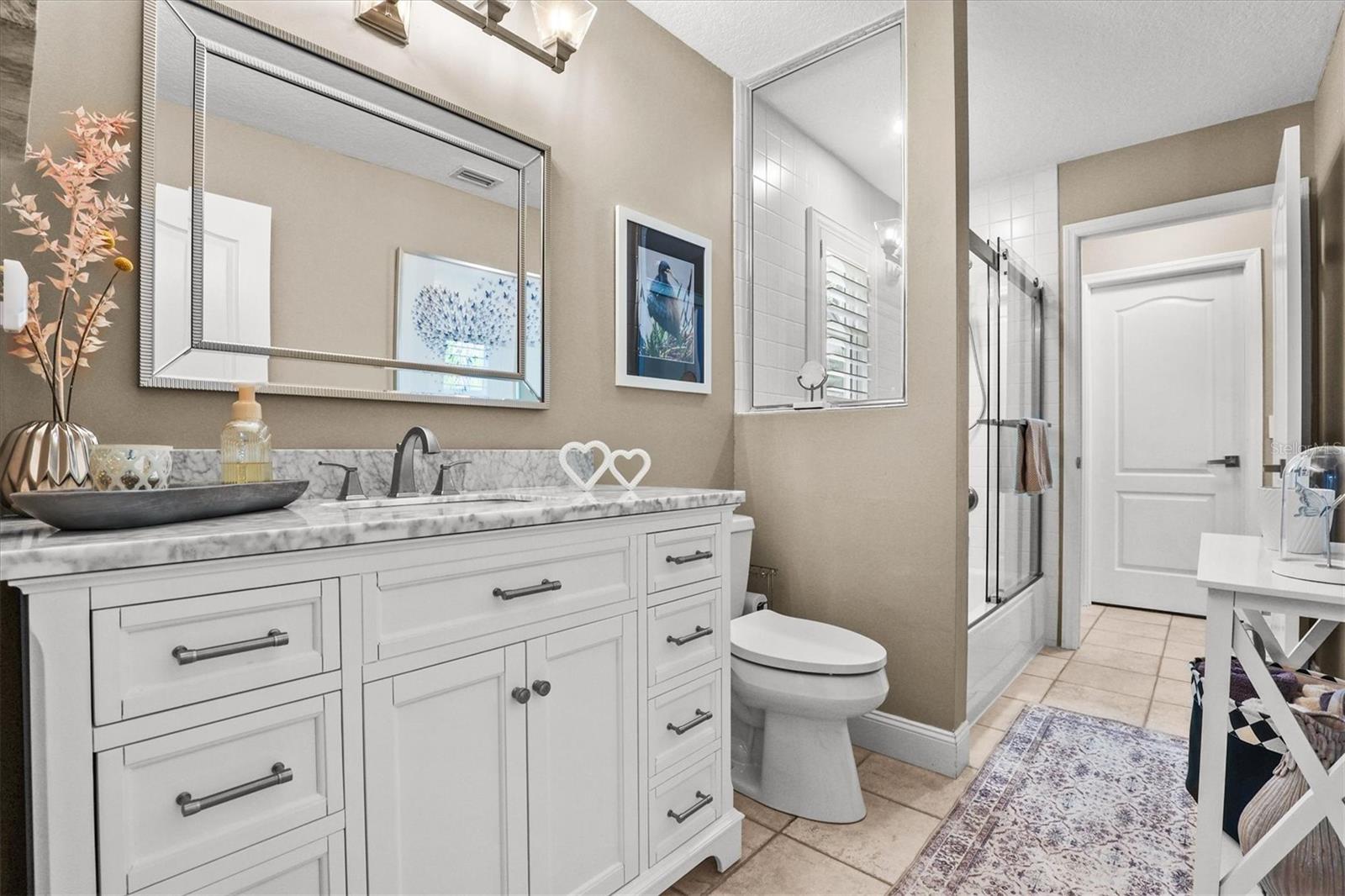 1114 MARINA DR, TARPON SPRINGS, FL, 34689