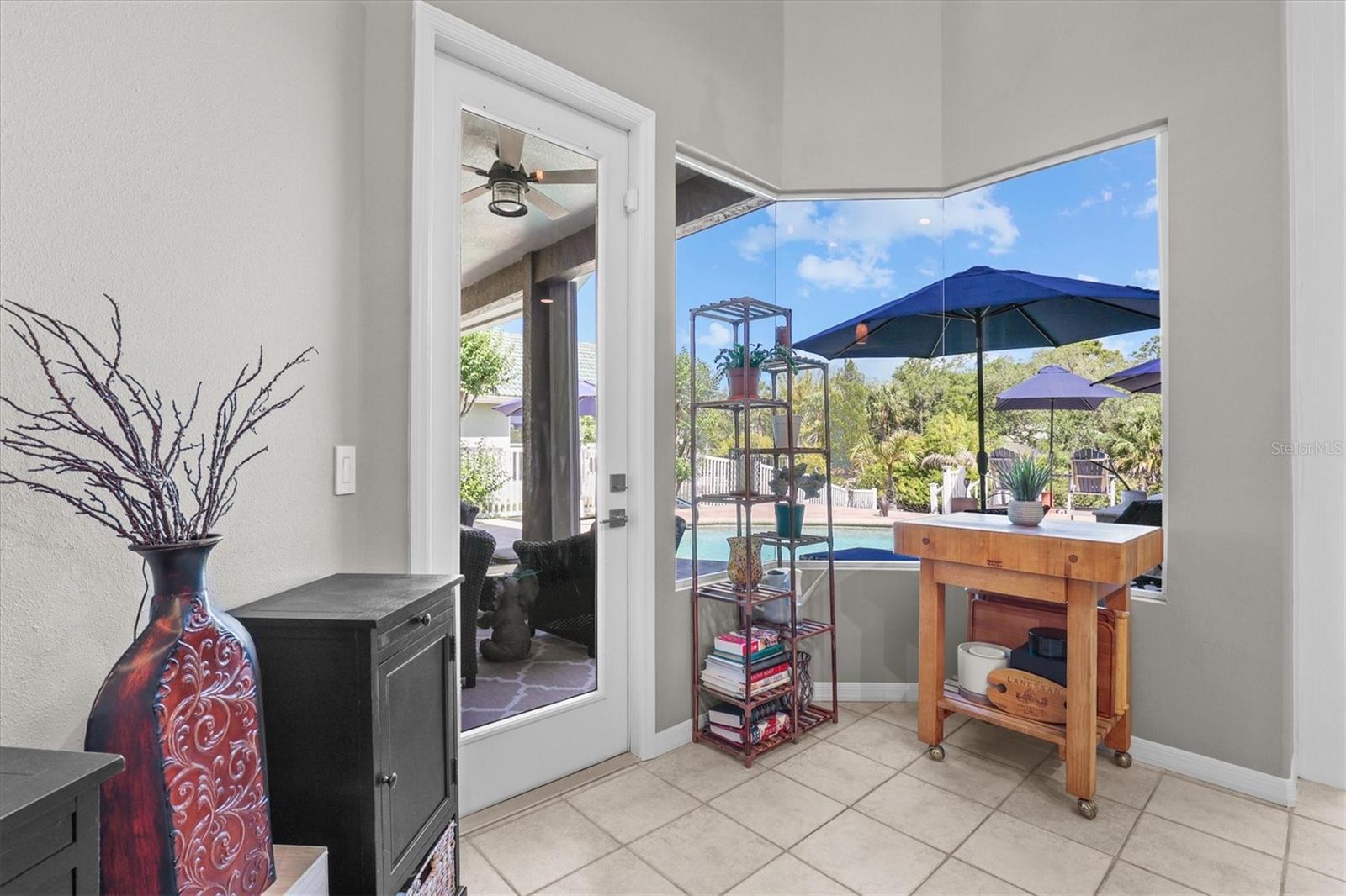 1114 MARINA DR, TARPON SPRINGS, FL, 34689
