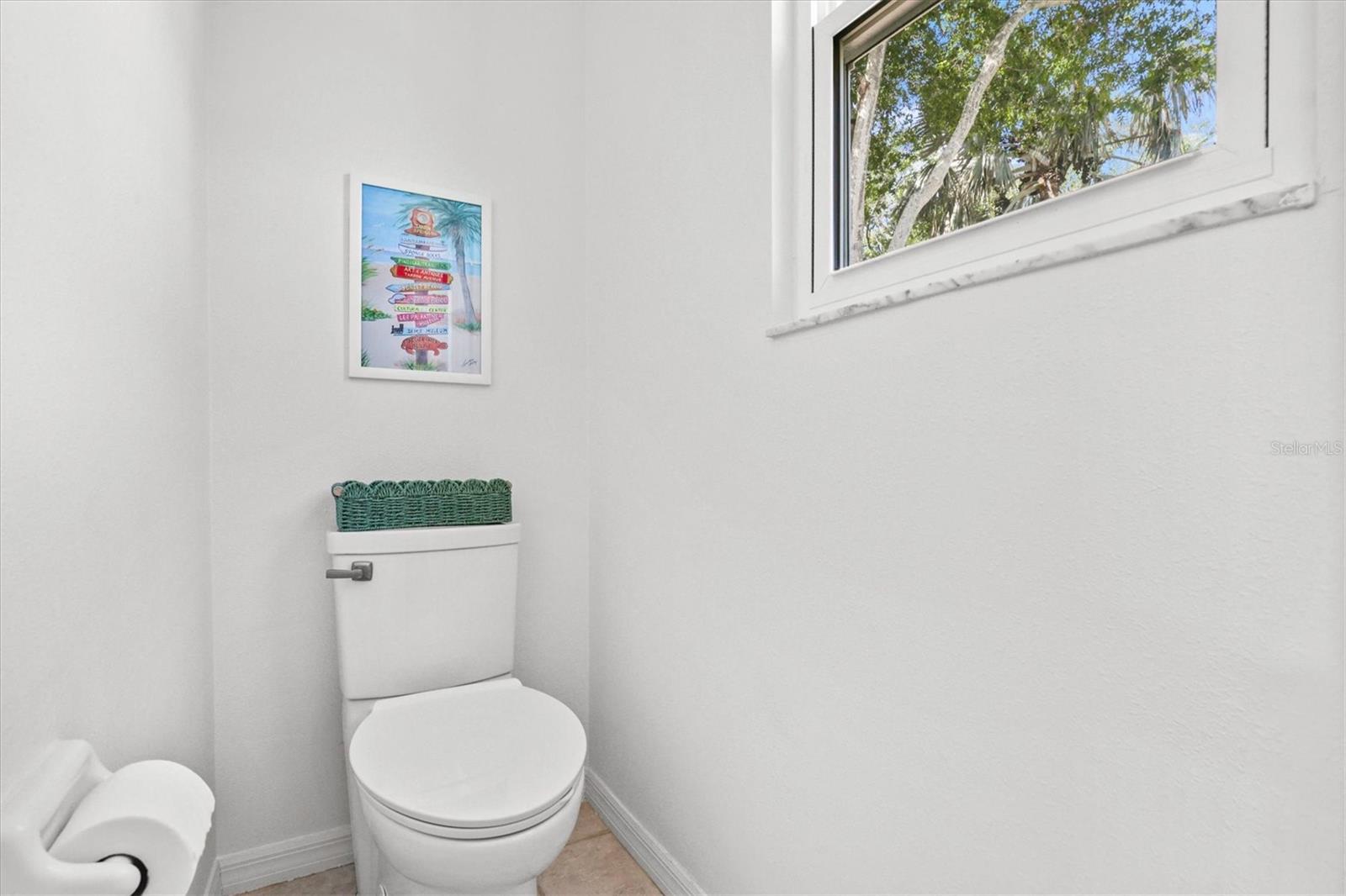1114 MARINA DR, TARPON SPRINGS, FL, 34689