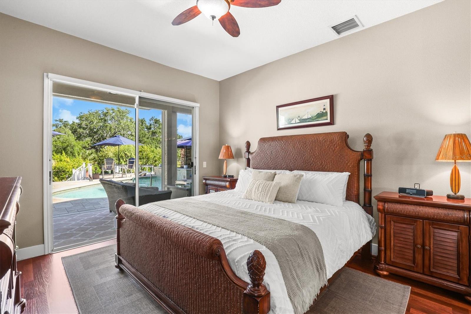 1114 MARINA DR, TARPON SPRINGS, FL, 34689