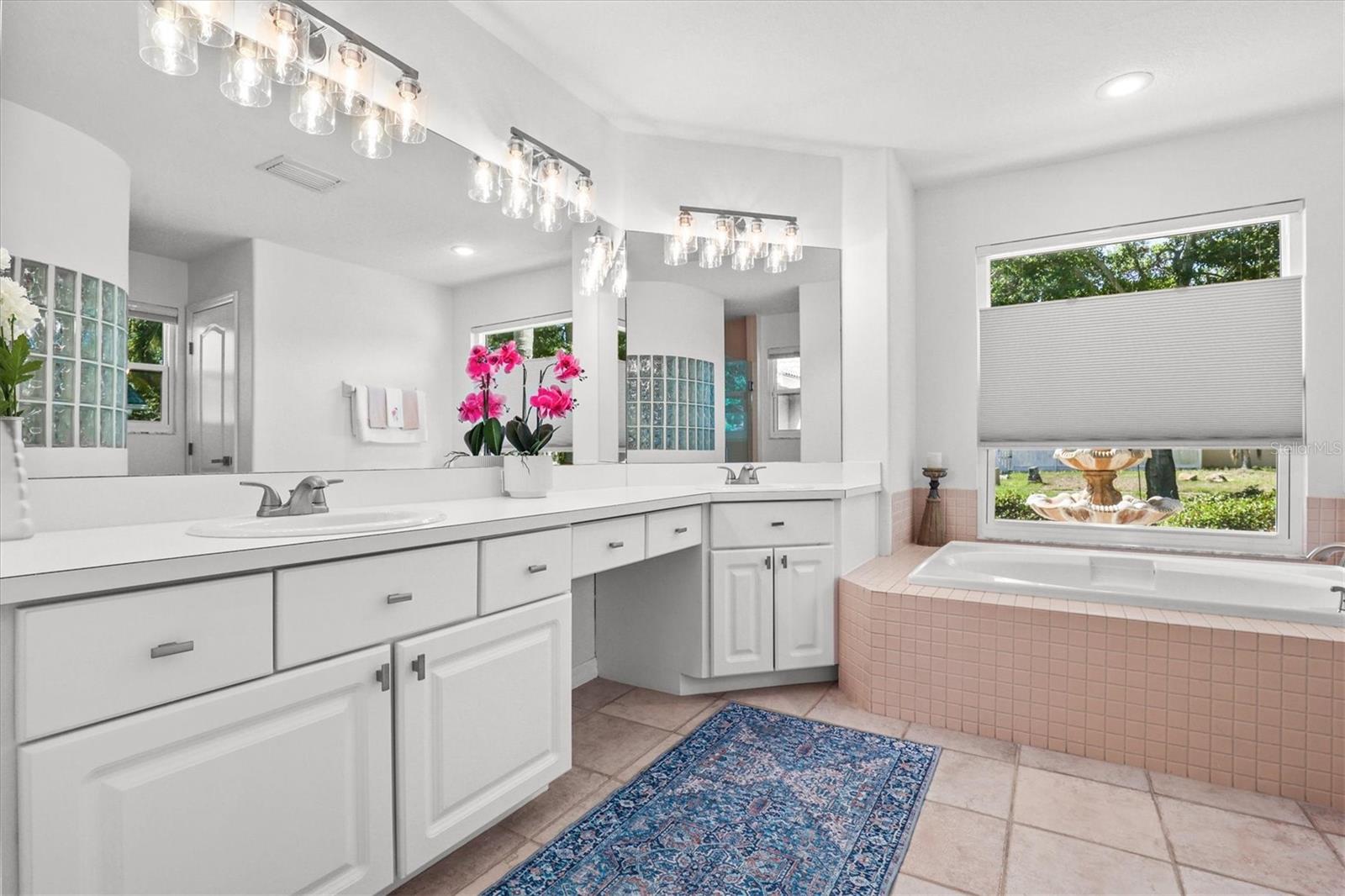 1114 MARINA DR, TARPON SPRINGS, FL, 34689