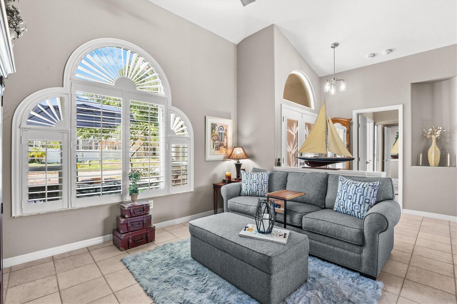 1114 MARINA DR, TARPON SPRINGS, FL, 34689