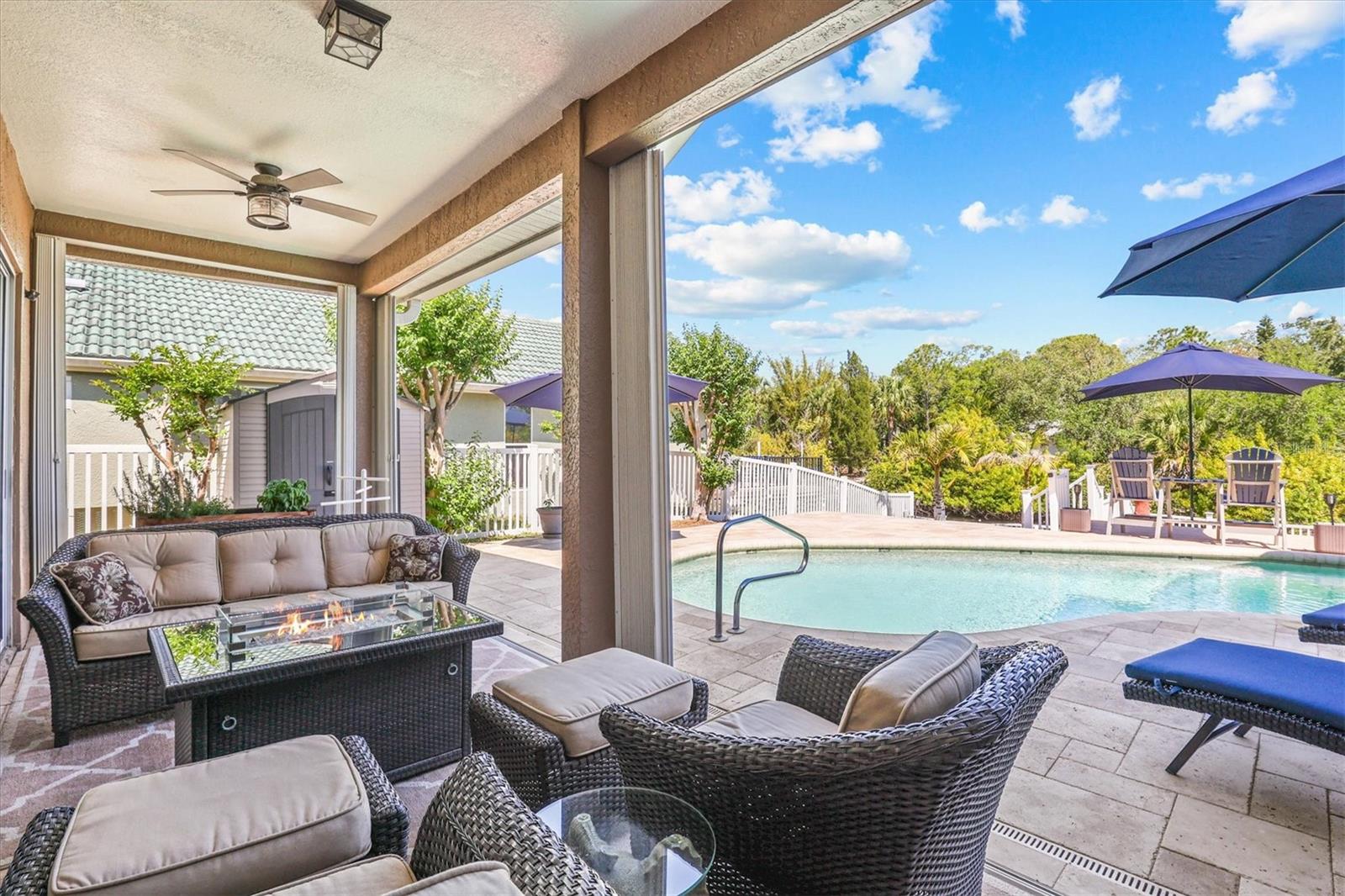 1114 MARINA DR, TARPON SPRINGS, FL, 34689
