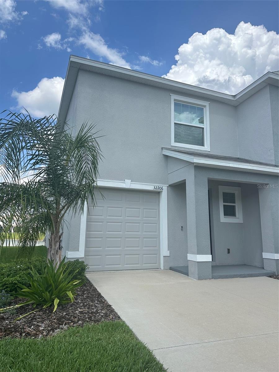 32206 TURTLE GRACE LOOP, WESLEY CHAPEL, FL, 33545