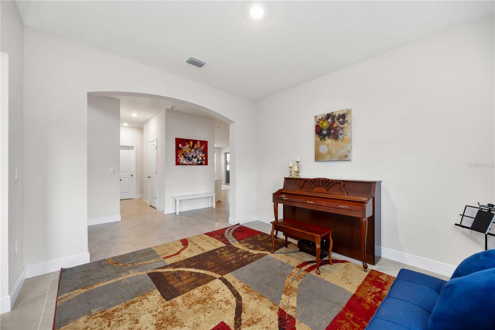 17564 CANTARINA CV, LAKEWOOD RANCH, FL, 34211