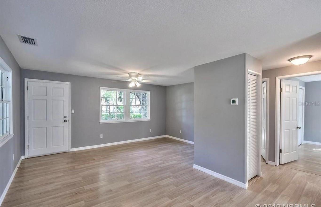 1040 B ST, NEW SMYRNA BEACH, FL, 32168