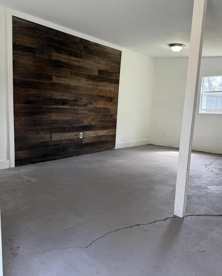 1040 B ST, NEW SMYRNA BEACH, FL, 32168