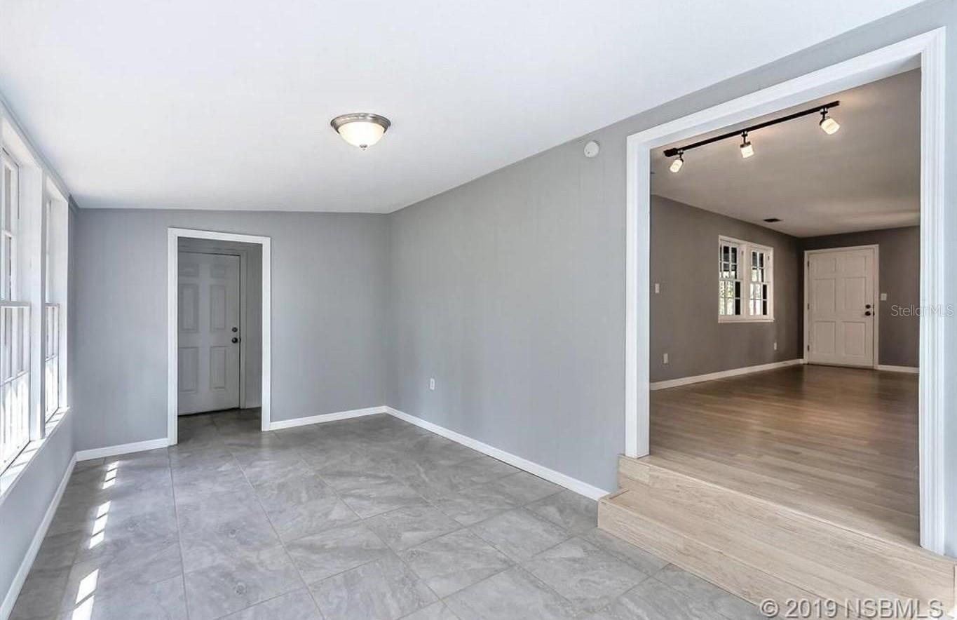 1040 B ST, NEW SMYRNA BEACH, FL, 32168