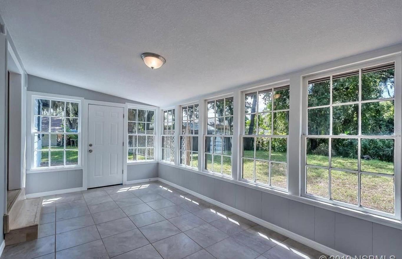 1040 B ST, NEW SMYRNA BEACH, FL, 32168