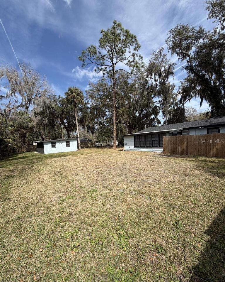 1040 B ST, NEW SMYRNA BEACH, FL, 32168