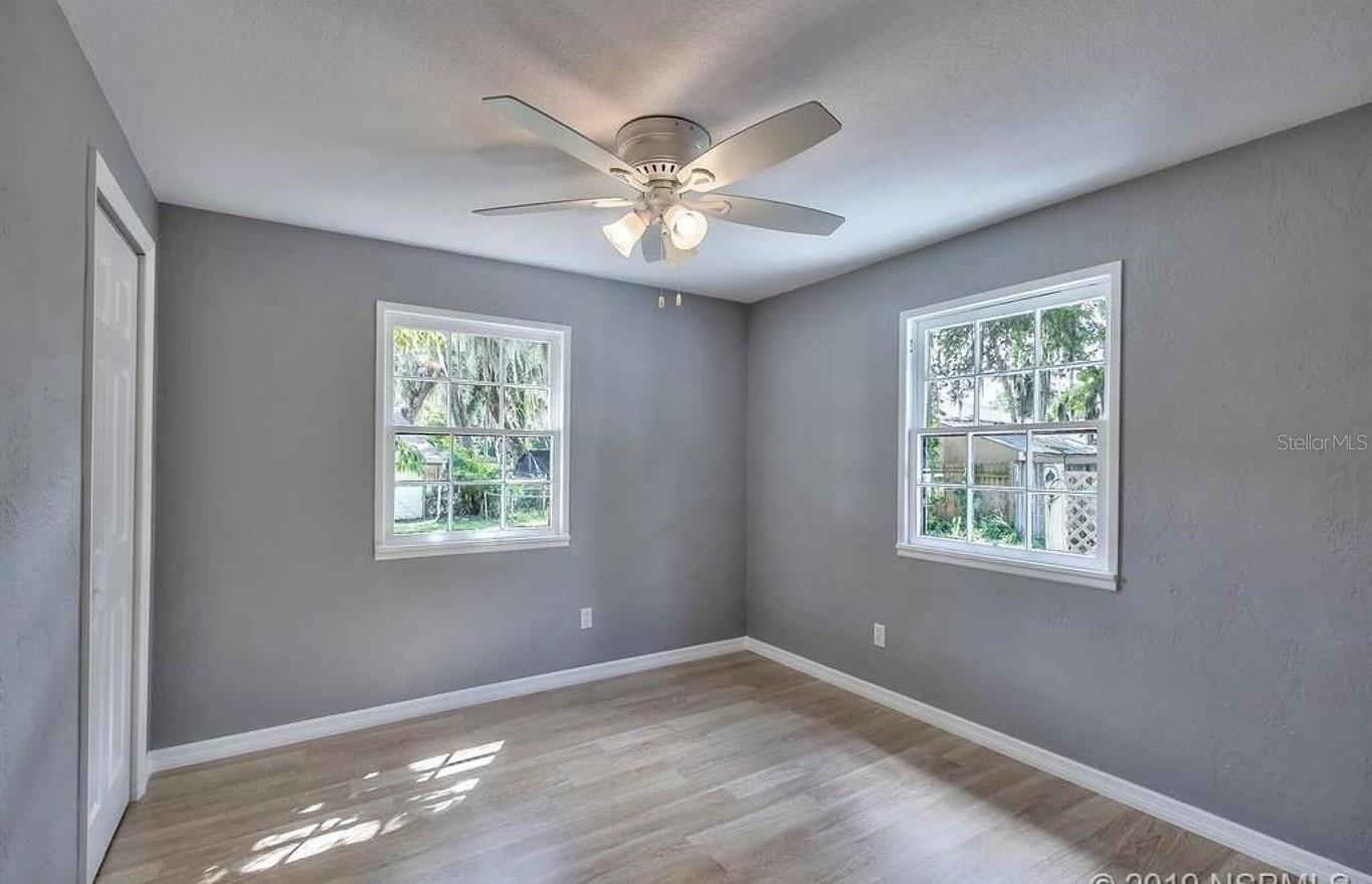 1040 B ST, NEW SMYRNA BEACH, FL, 32168