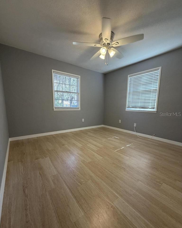 1040 B ST, NEW SMYRNA BEACH, FL, 32168