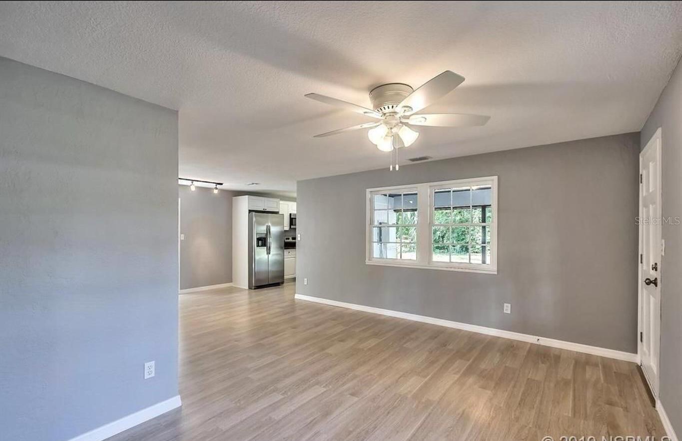 1040 B ST, NEW SMYRNA BEACH, FL, 32168