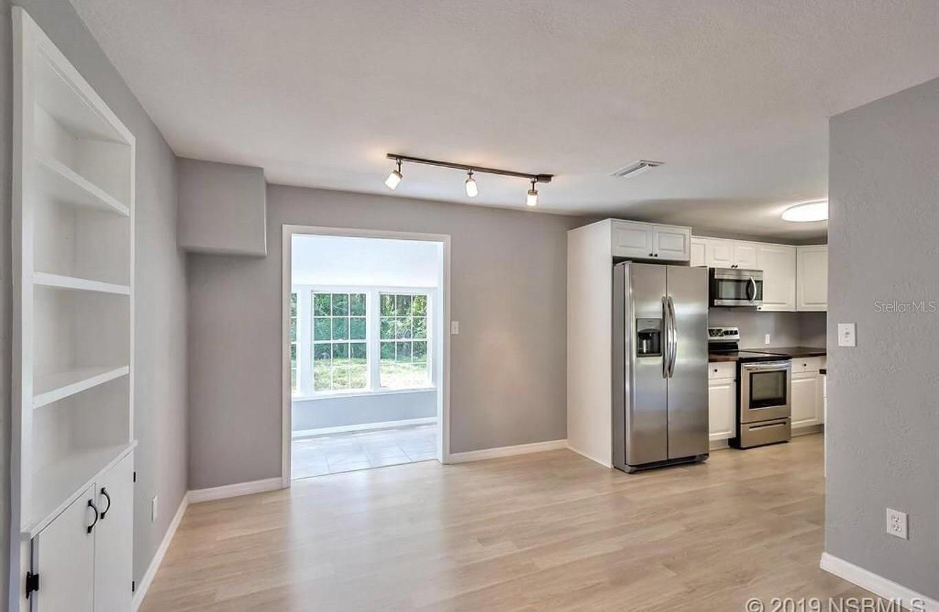 1040 B ST, NEW SMYRNA BEACH, FL, 32168