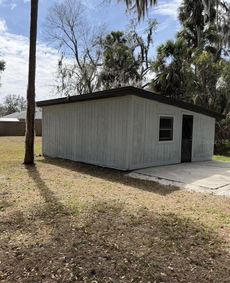 1040 B ST, NEW SMYRNA BEACH, FL, 32168