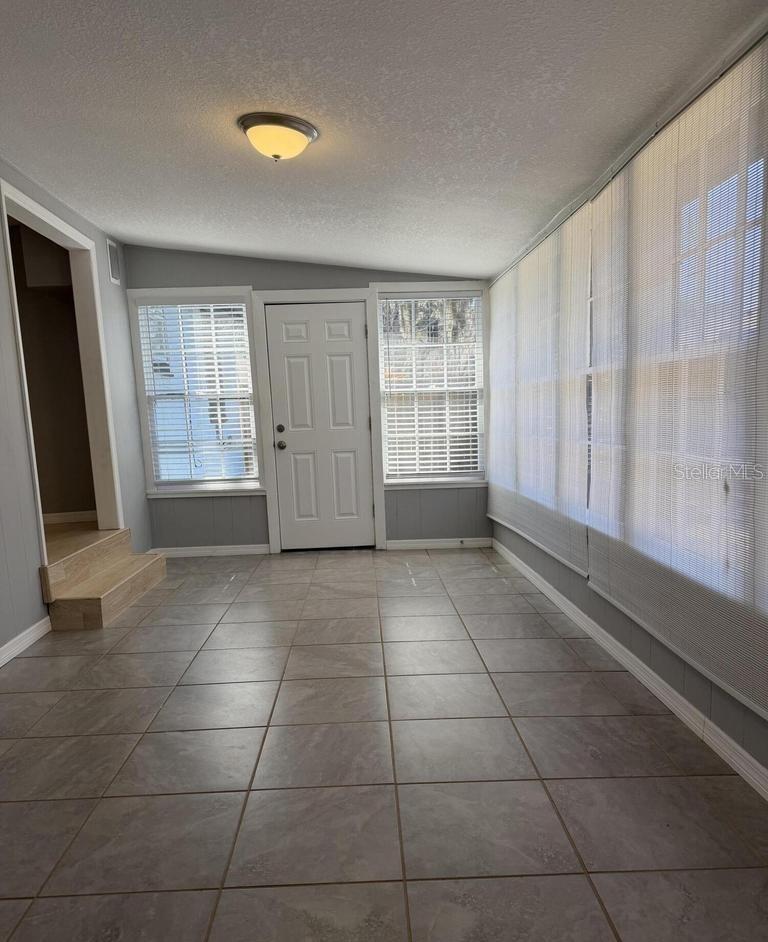 1040 B ST, NEW SMYRNA BEACH, FL, 32168