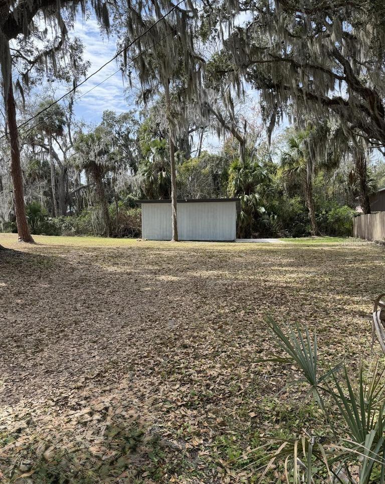 1040 B ST, NEW SMYRNA BEACH, FL, 32168