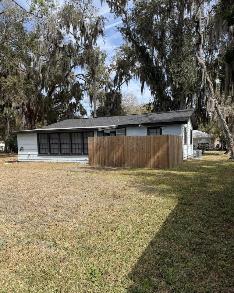 1040 B ST, NEW SMYRNA BEACH, FL, 32168