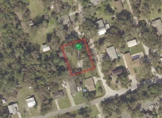 1040 B ST, NEW SMYRNA BEACH, FL, 32168