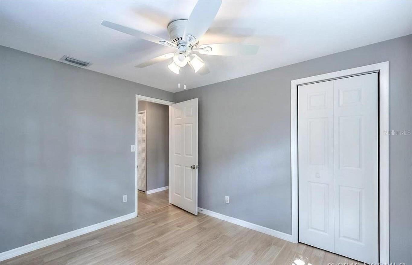 1040 B ST, NEW SMYRNA BEACH, FL, 32168