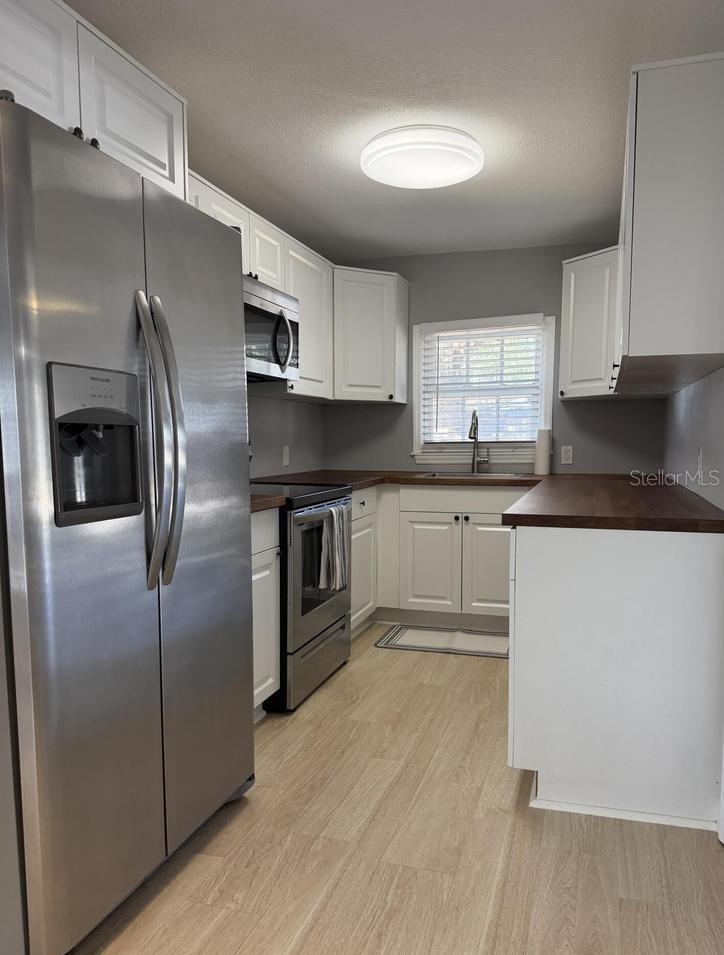 1040 B ST, NEW SMYRNA BEACH, FL, 32168