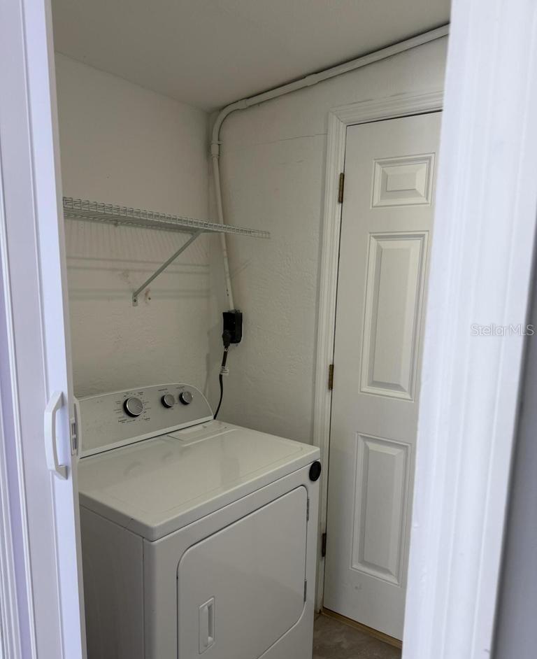 1040 B ST, NEW SMYRNA BEACH, FL, 32168