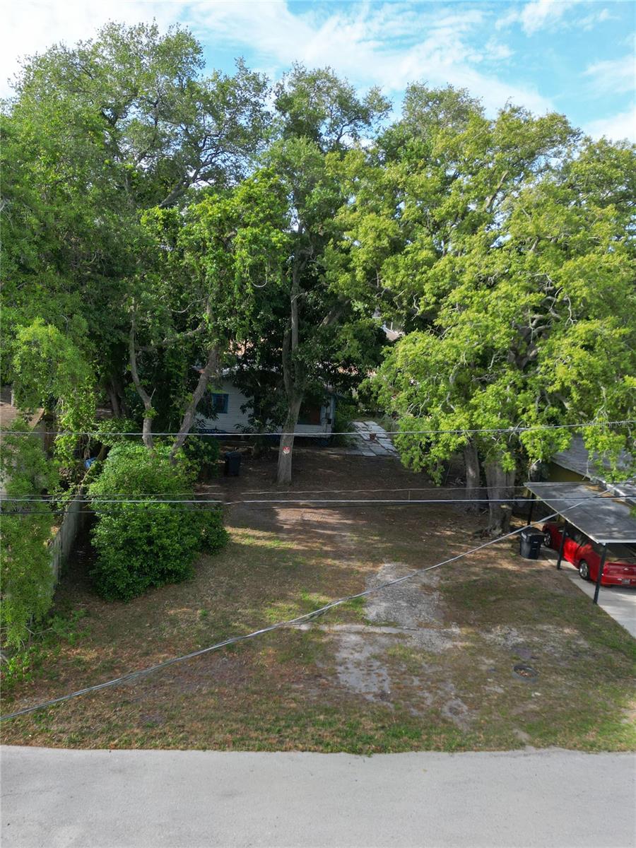 1139 HARVEYS LN, CLEARWATER, FL, 33756