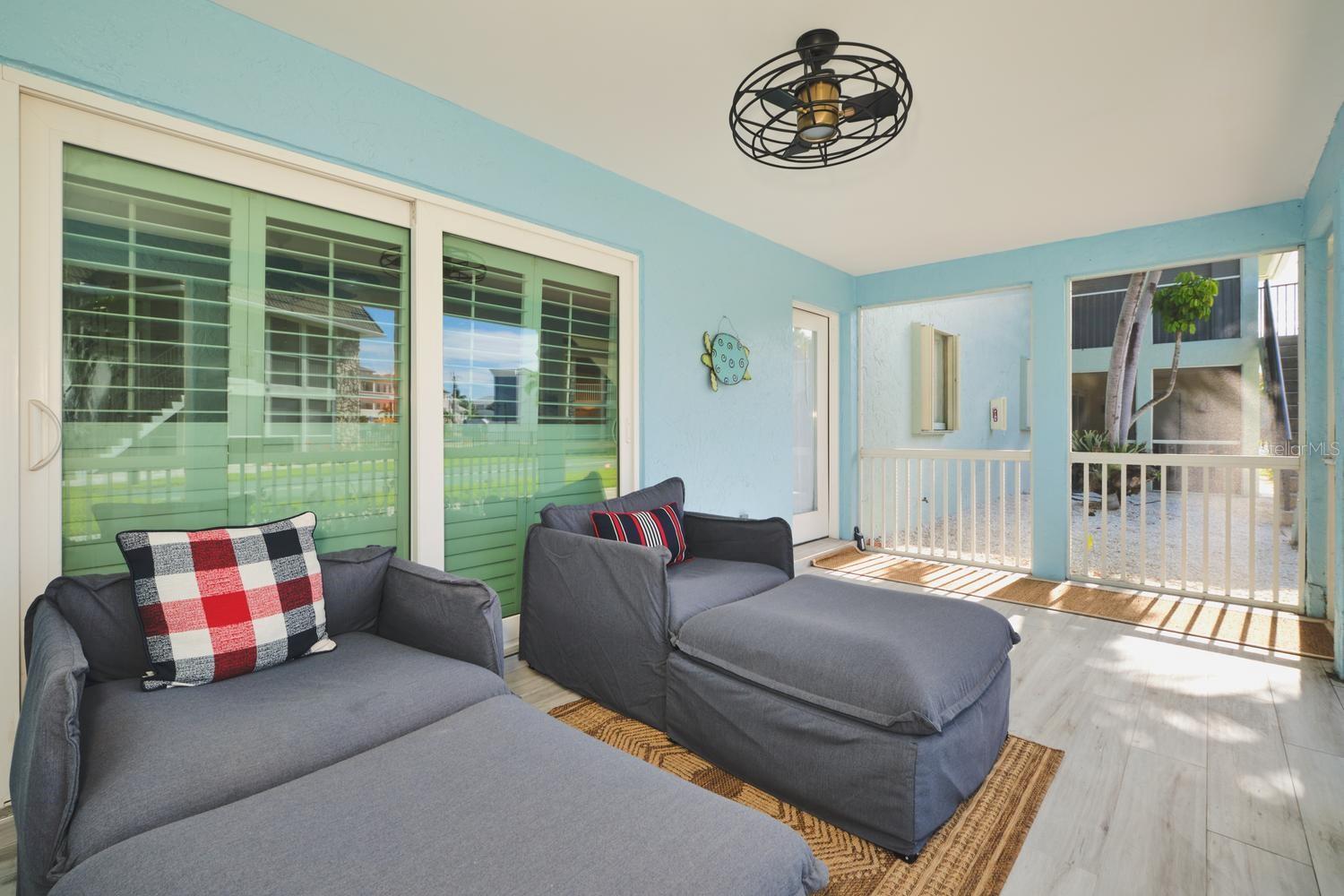 3045 ESTERO BLVD #6A, FORT MYERS BEACH, FL, 33931