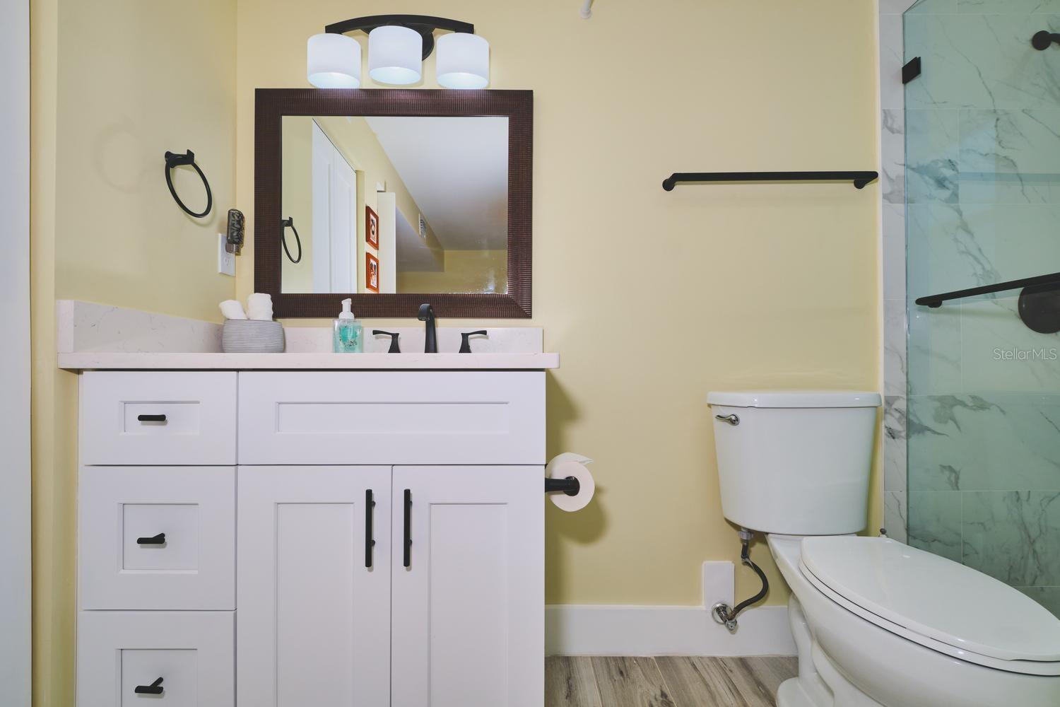 3045 ESTERO BLVD #6A, FORT MYERS BEACH, FL, 33931
