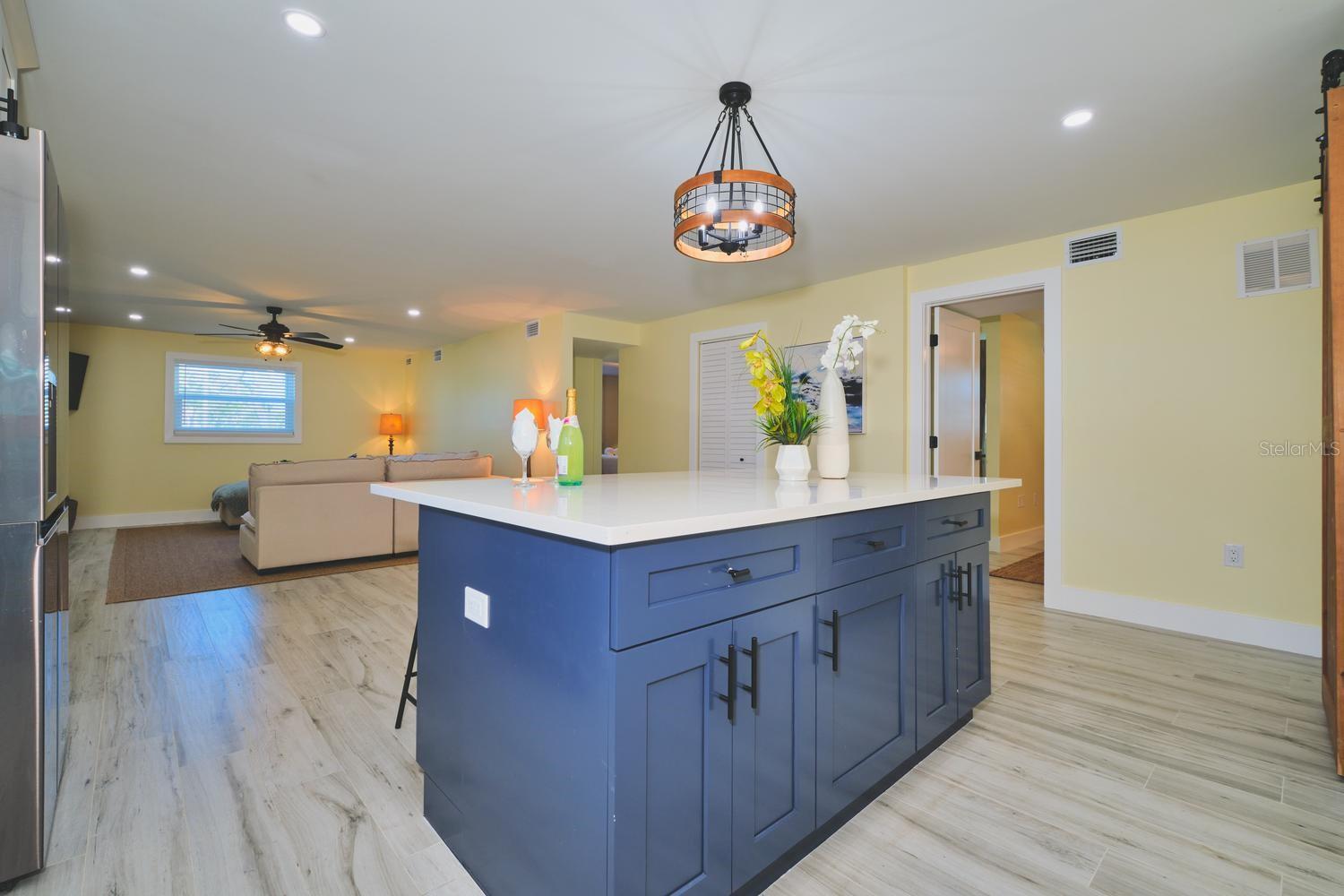3045 ESTERO BLVD #6A, FORT MYERS BEACH, FL, 33931