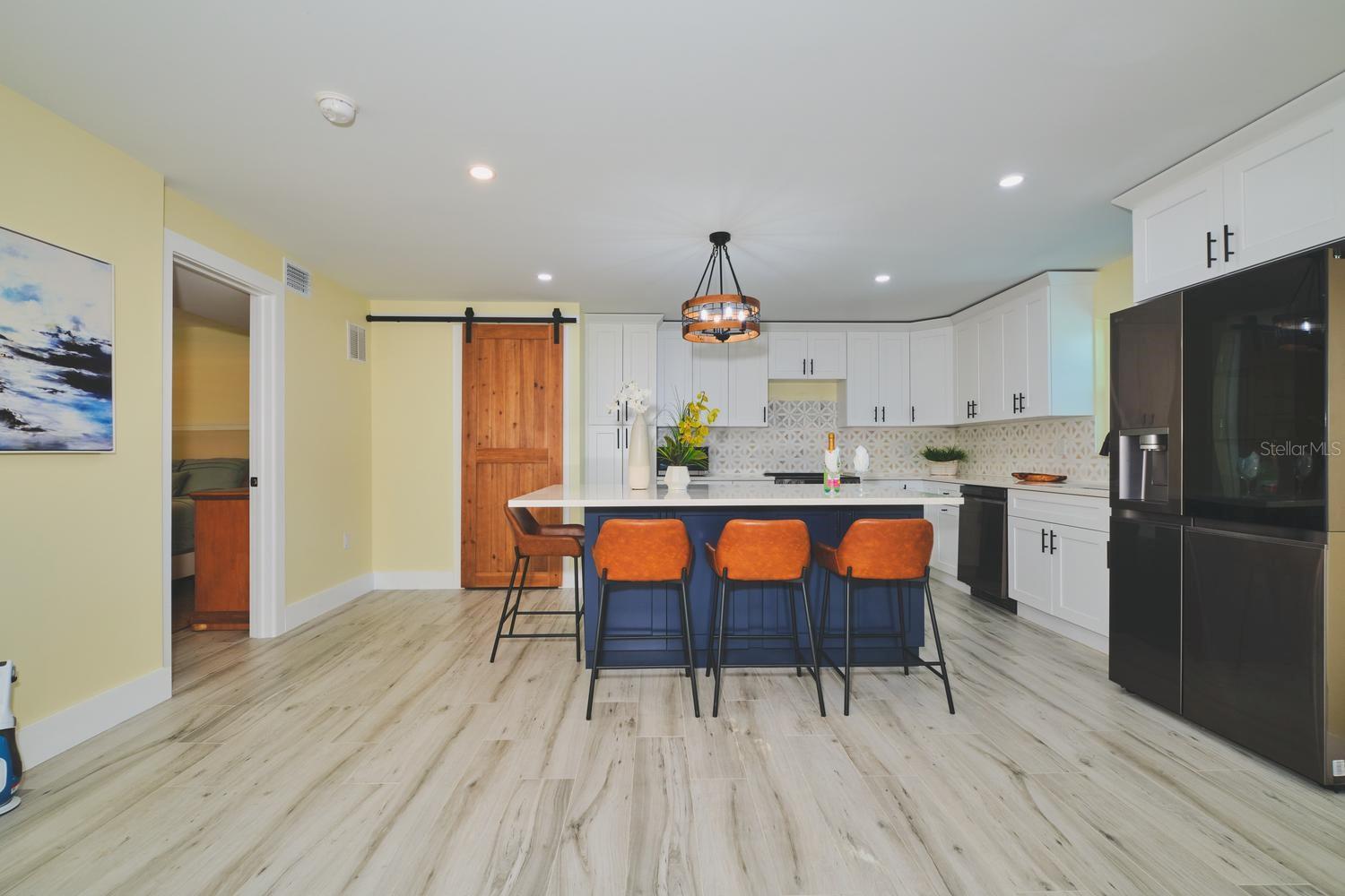 3045 ESTERO BLVD #6A, FORT MYERS BEACH, FL, 33931