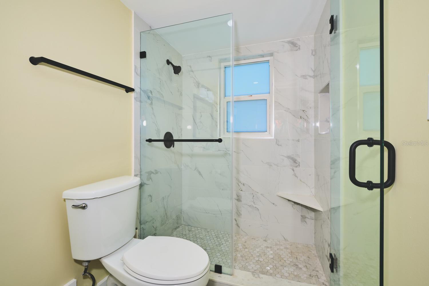 3045 ESTERO BLVD #6A, FORT MYERS BEACH, FL, 33931