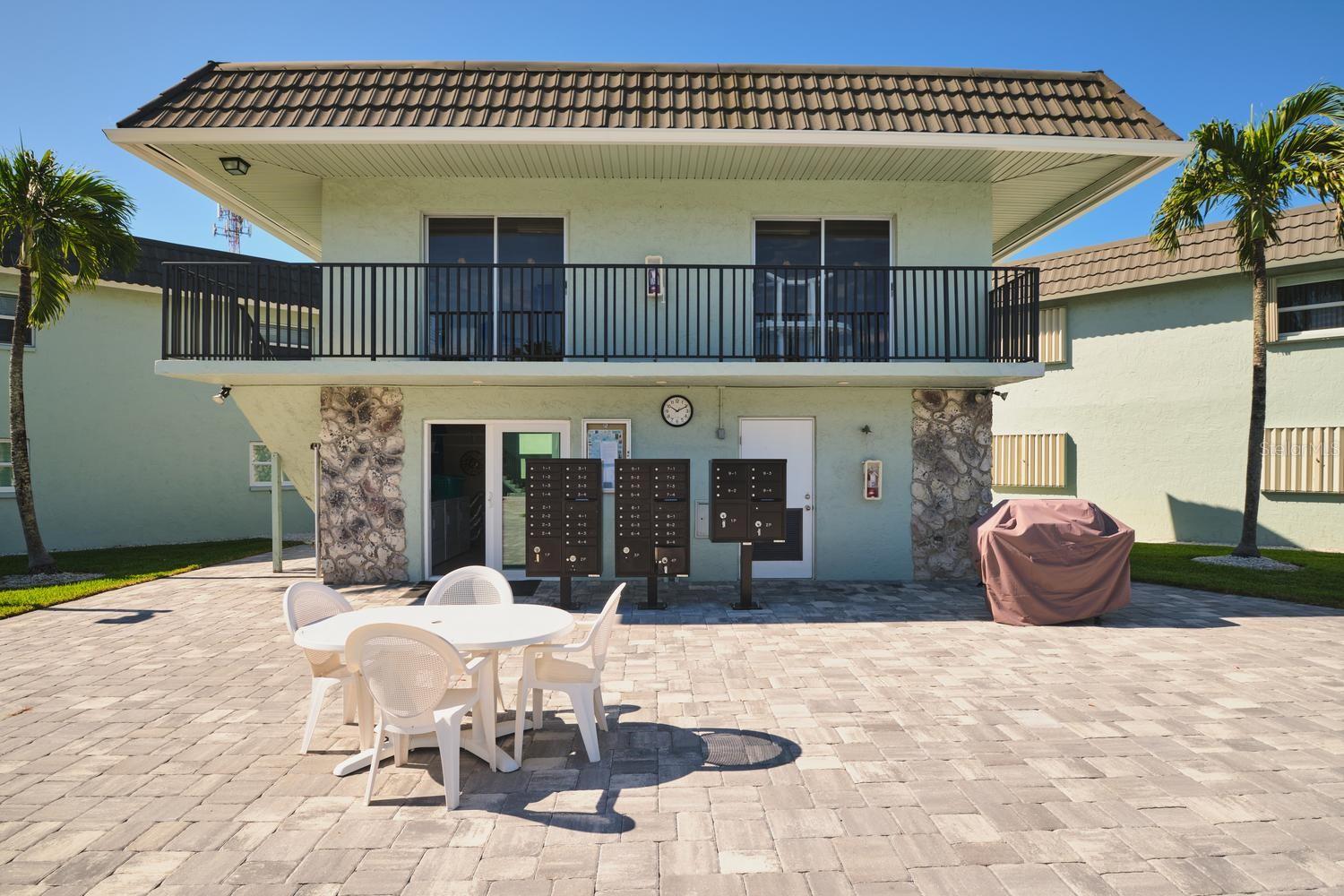 3045 ESTERO BLVD #6A, FORT MYERS BEACH, FL, 33931
