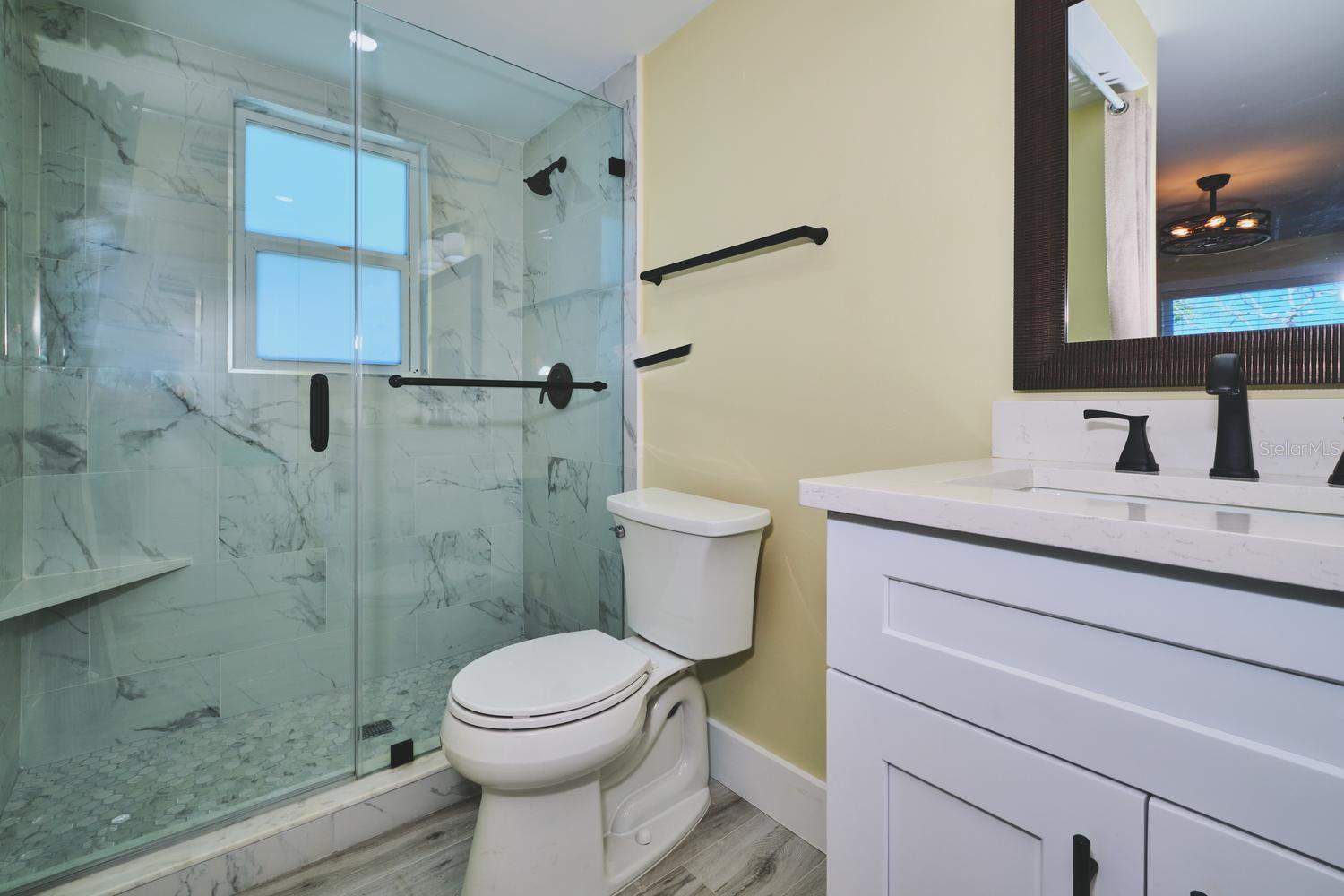 3045 ESTERO BLVD #6A, FORT MYERS BEACH, FL, 33931