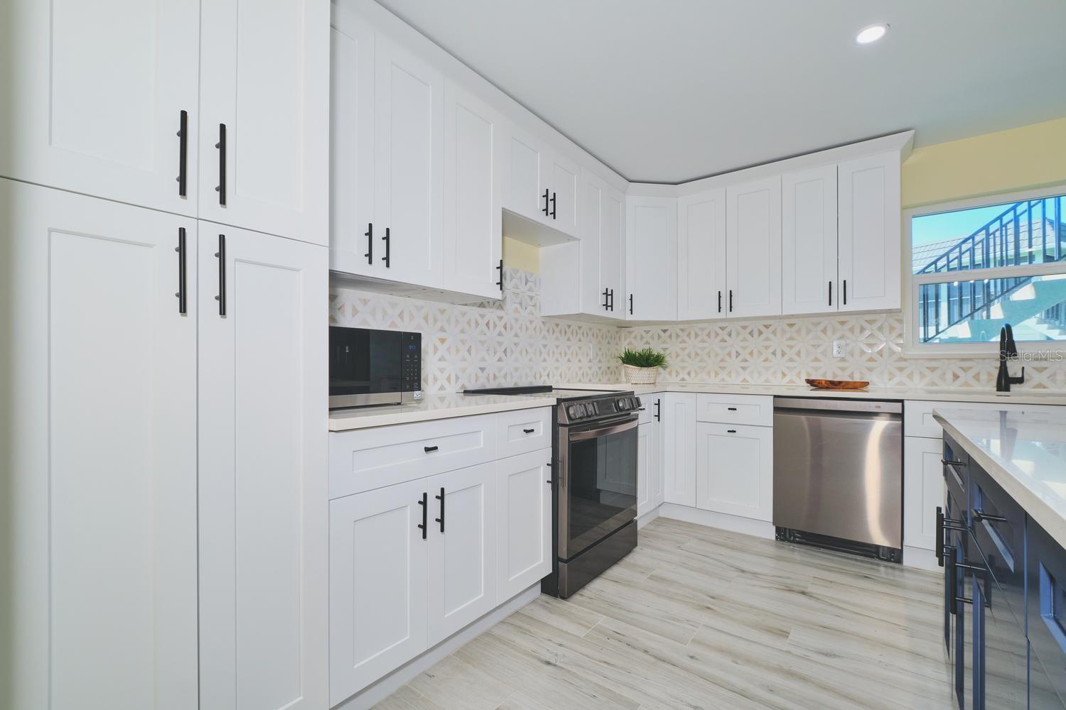 3045 ESTERO BLVD #6A, FORT MYERS BEACH, FL, 33931