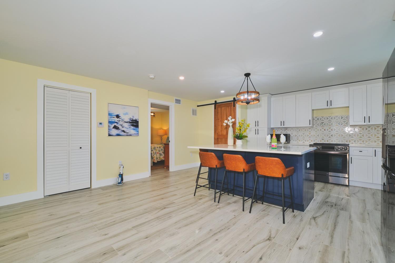 3045 ESTERO BLVD #6A, FORT MYERS BEACH, FL, 33931