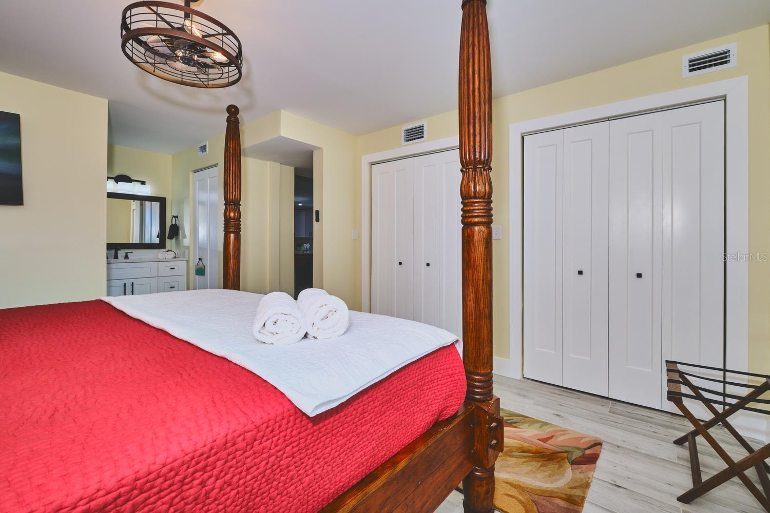 3045 ESTERO BLVD #6A, FORT MYERS BEACH, FL, 33931