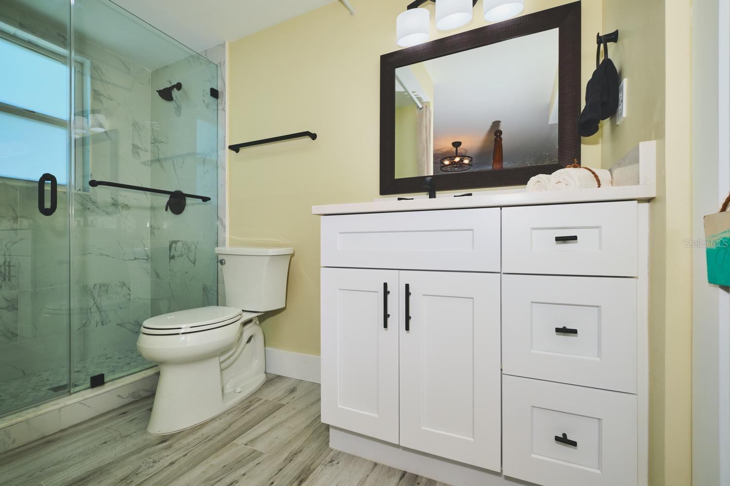 3045 ESTERO BLVD #6A, FORT MYERS BEACH, FL, 33931