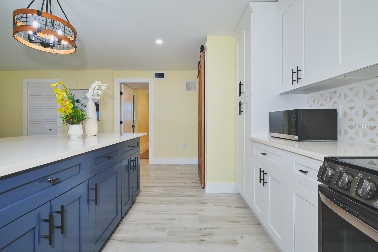 3045 ESTERO BLVD #6A, FORT MYERS BEACH, FL, 33931