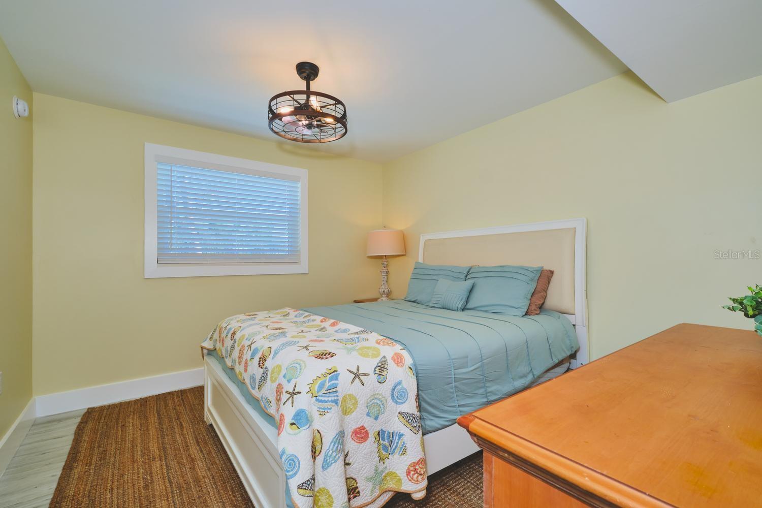 3045 ESTERO BLVD #6A, FORT MYERS BEACH, FL, 33931