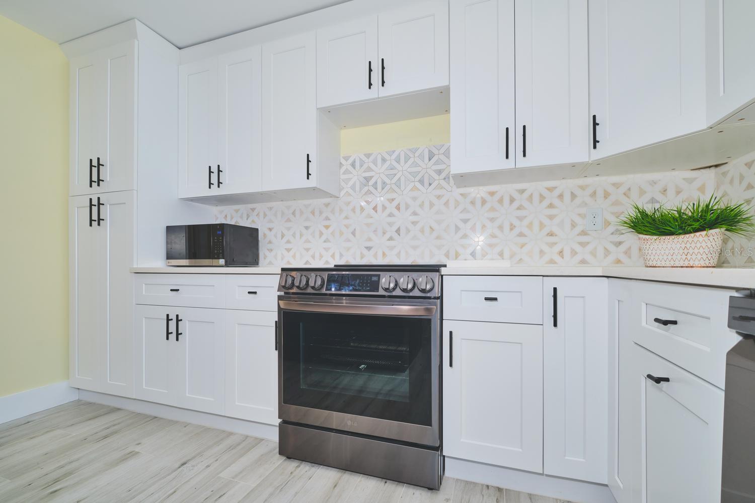 3045 ESTERO BLVD #6A, FORT MYERS BEACH, FL, 33931