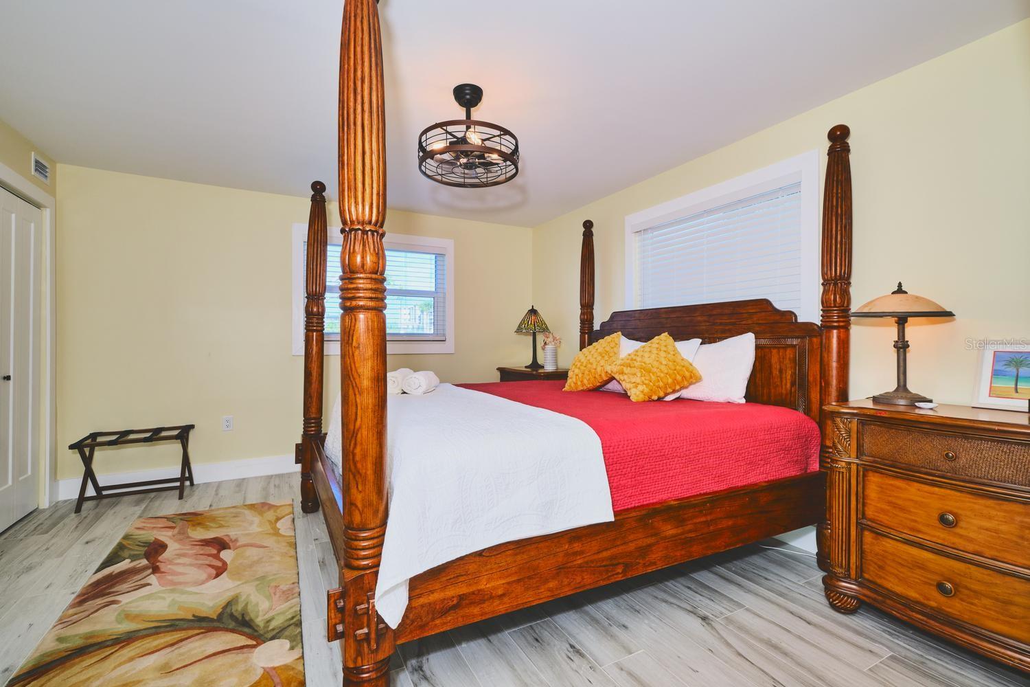 3045 ESTERO BLVD #6A, FORT MYERS BEACH, FL, 33931