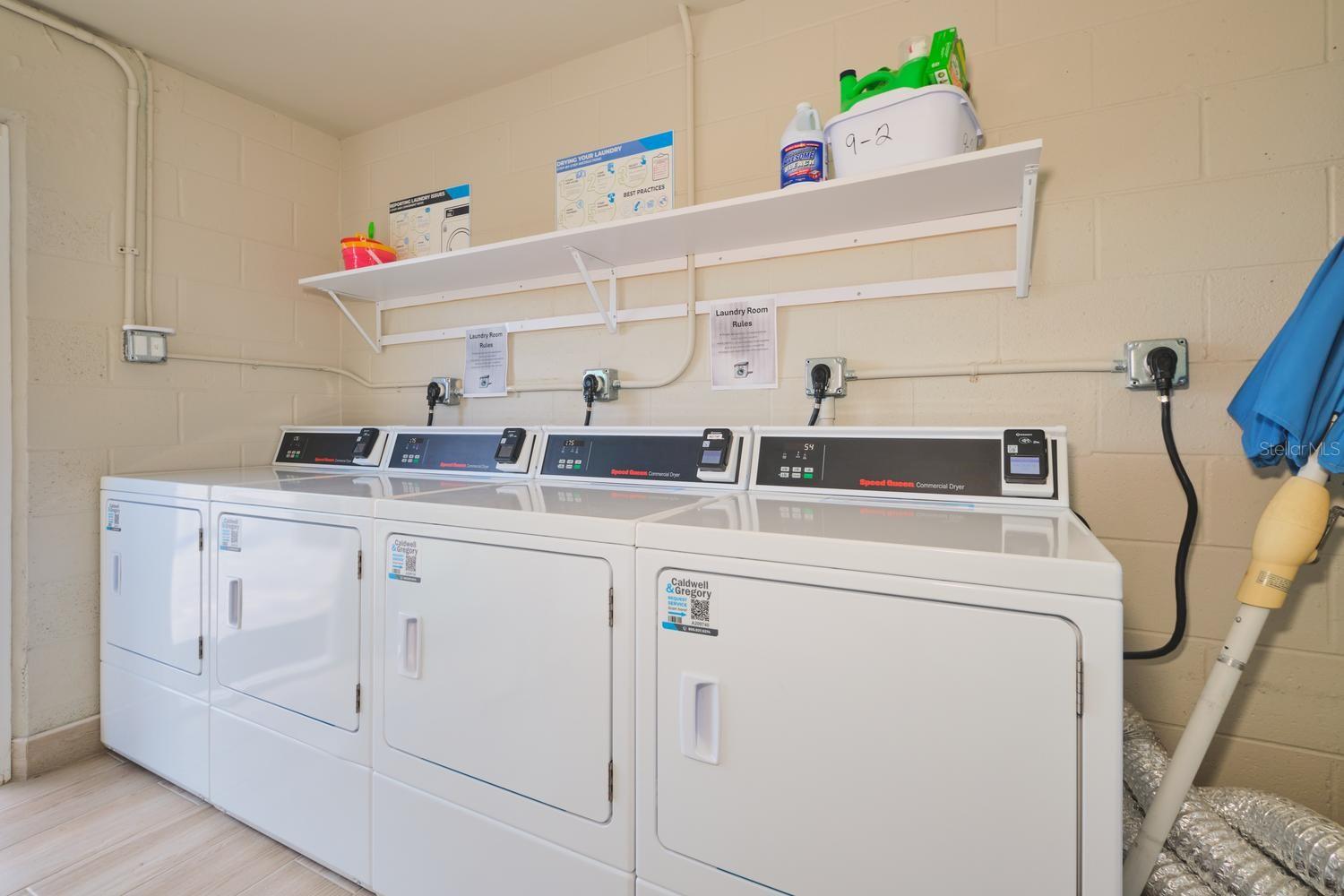 3045 ESTERO BLVD #6A, FORT MYERS BEACH, FL, 33931