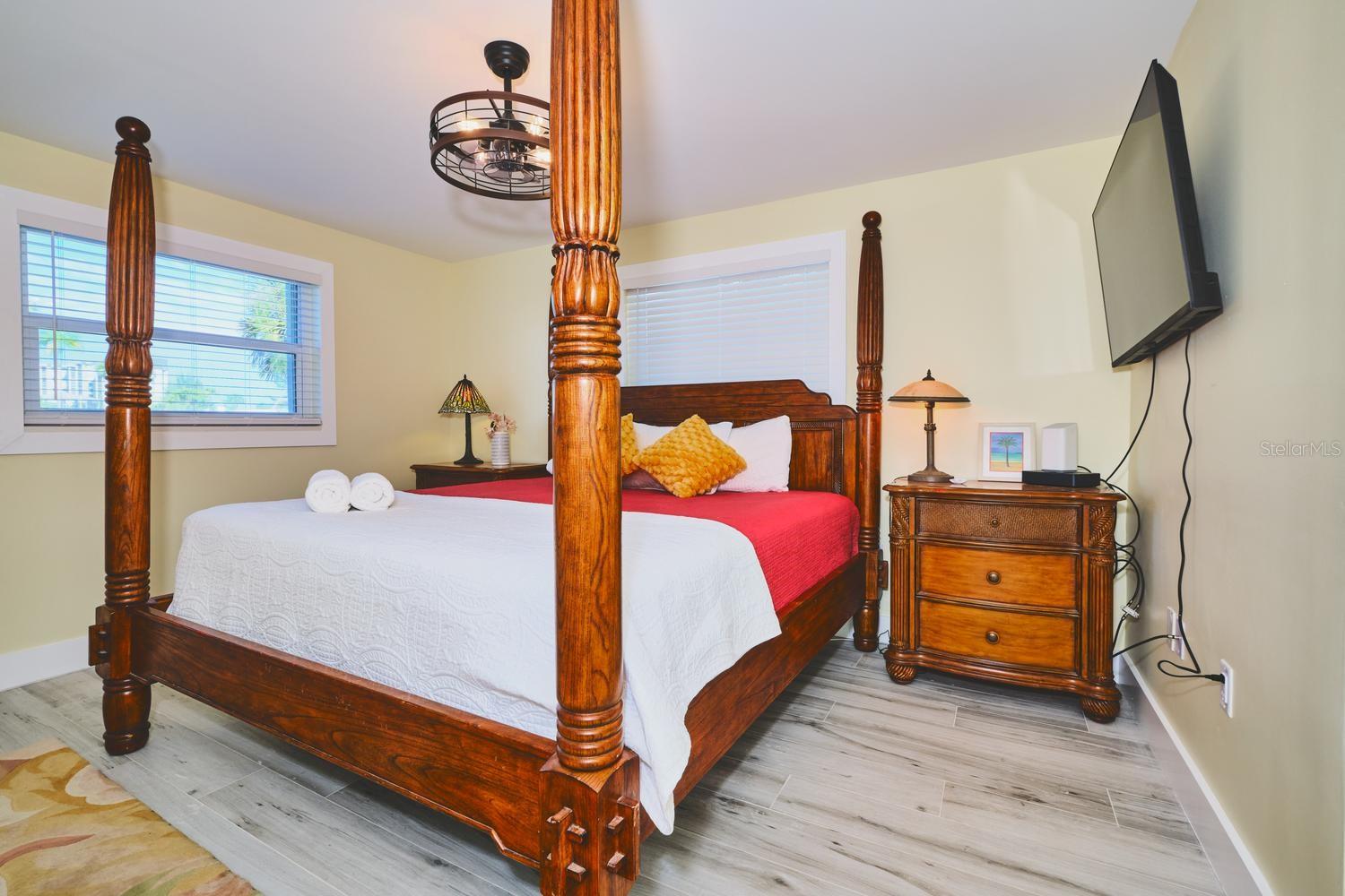3045 ESTERO BLVD #6A, FORT MYERS BEACH, FL, 33931