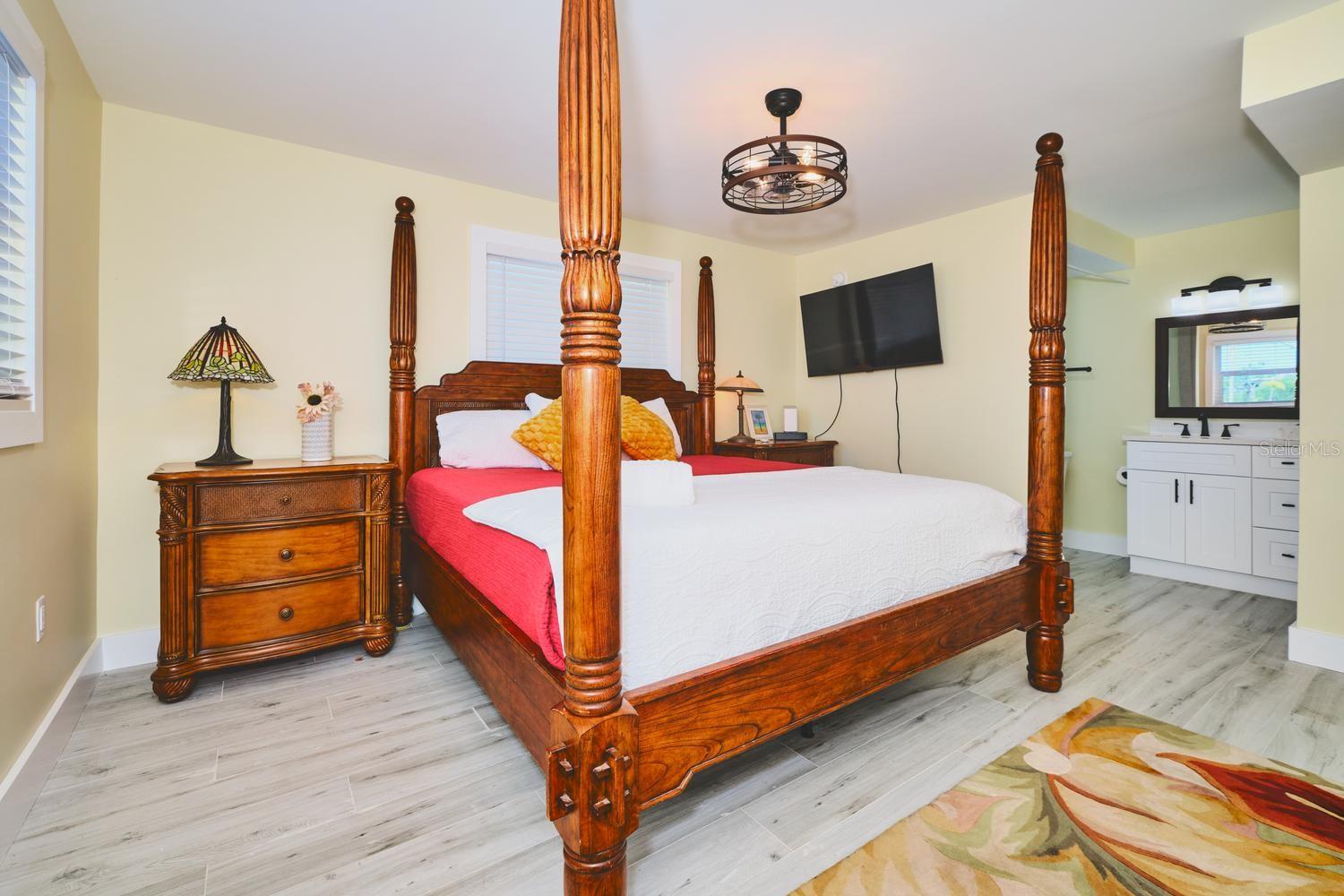 3045 ESTERO BLVD #6A, FORT MYERS BEACH, FL, 33931