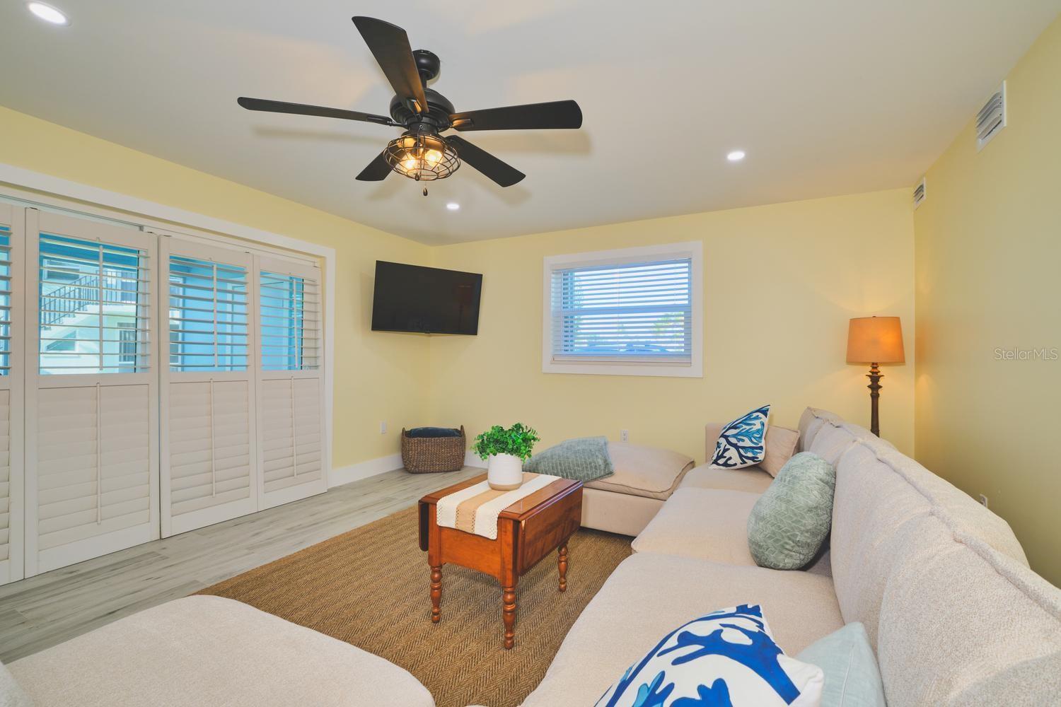 3045 ESTERO BLVD #6A, FORT MYERS BEACH, FL, 33931