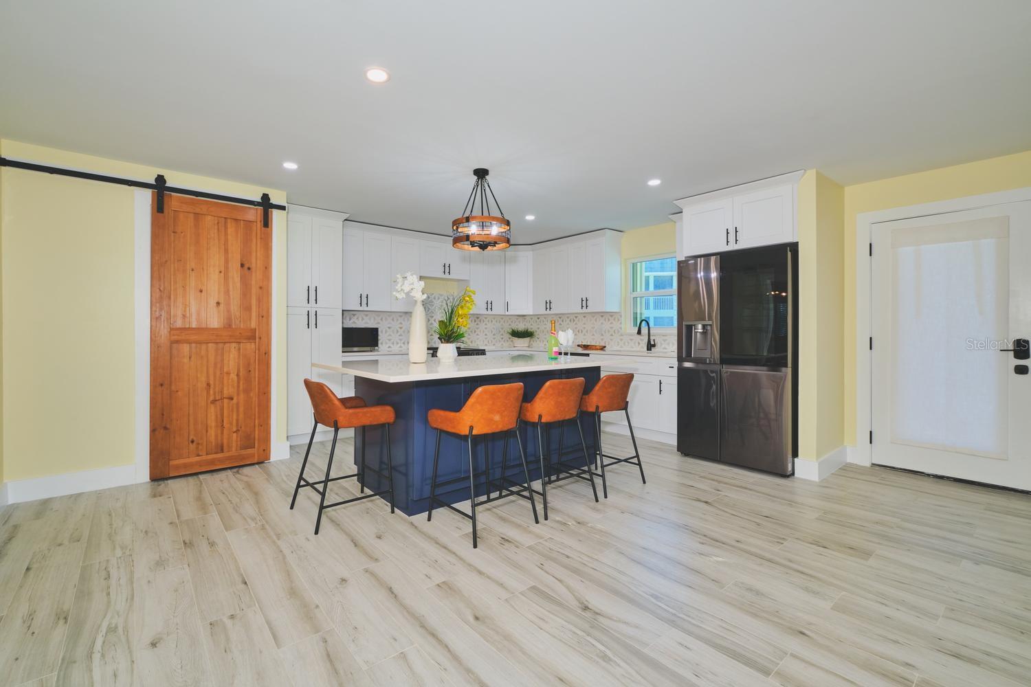3045 ESTERO BLVD #6A, FORT MYERS BEACH, FL, 33931